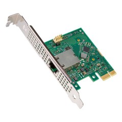 Intel ETHERNET ADAPTER I226-T1
