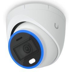 Ubiquiti 1/1.8" 8MP, 4K 3840 x 2160