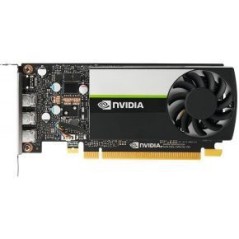 NVIDIA T400