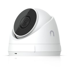 Ubiquiti Camera Ultra-compact,