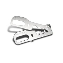 Kensington CableSaver Cable Trap