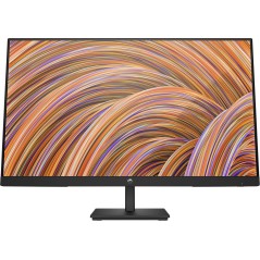 HP V27I G5 Computer Monitor 68.6