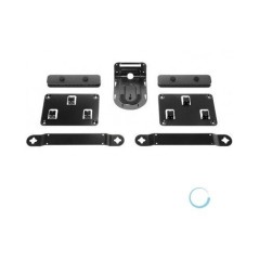 Logitech Rally Monteringssæt til videokonference