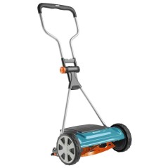 Gardena Comfort 400 C