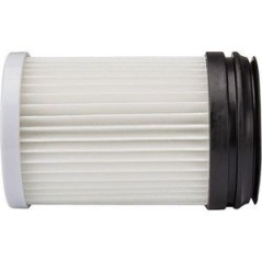 Makita Støvsuger Filter