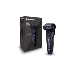 Panasonic Men's 5-Blade Wet & Dry