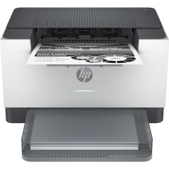 HP LaserJet M209dwe 600 x 600