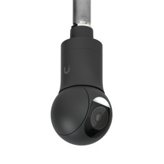 Ubiquiti Pendant mount accessory for