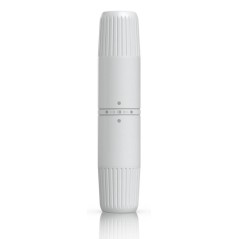 Ubiquiti Compact, weatherproof RJ45