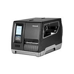 Honeywell PM45A, Full Touch Display,