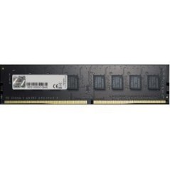 G.Skill Value Series DDR4 8GB 2666MHz CL19 Ikke-ECC