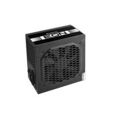 Chieftec EON Series ZPU-600S 600Watt 80 PLUS