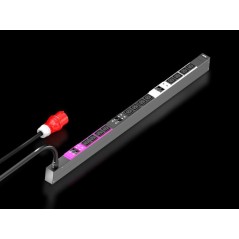 Rittal 7979.131 Power Distribution