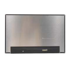 Lenovo 13.3-inch FHD IPS display for