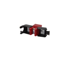 BKT Elektronik KEYSTONE RJ45 UNSHIELDED