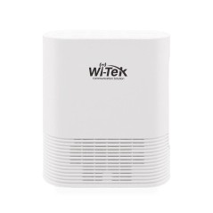 Wi-Tek 802.11AX 2.4G&5.8G 1800M