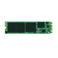 Lenovo 512GB M.2 2280 PCIe 3.0 x4 SSD