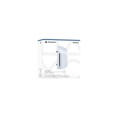 Sony PlayStation BD-ROM drev