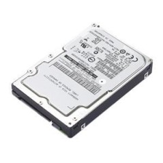 Lenovo 73Gb HDD SAS