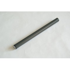 CoreParts FUSER FIXING FILM