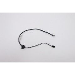 Lenovo SATA power cable with 290mm