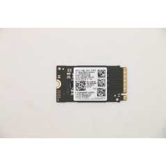 Lenovo 128GB M.2 PCIe 3.0 x4