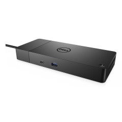 Dell WD19S USB-C Dock 130W EU