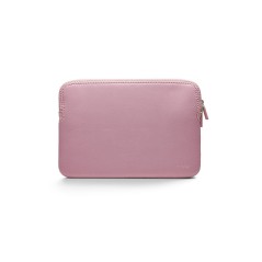 Trunk 13" MacBook Pro & Air (2022)