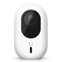Ubiquiti G6 Instant