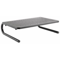 LogiLink Monitor / notebook Stativ