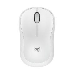 Logitech M240 Mouse Ambidextrous