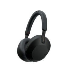Sony Noise Cancelling Wireless