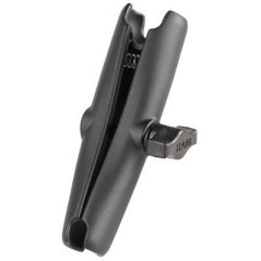 RAM Mounts DBL Socket Arm B