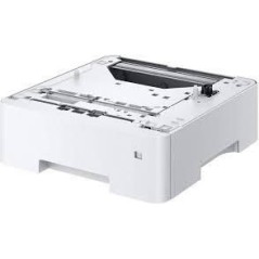 Kyocera Paper feeder