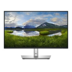 Dell P Series P2225H Computer