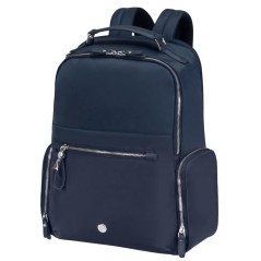 Samsonite Karissa Evo Backpack 15.6",