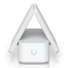 Ubiquiti Weighted stand with