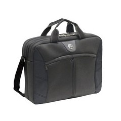 Wenger Bæretaske 16 Polyester Sort