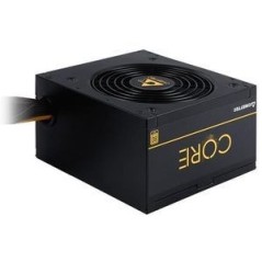 Chieftec Core Series BBS-700S 700Watt 80 PLUS Gold