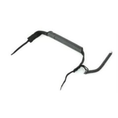 Zebra ET8X CARRY HANDLE WITH STYLUS