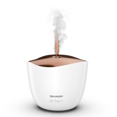Sharp Aroma Diffuser