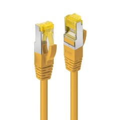 Lindy 1m RJ45 S/FTP LSZH Network