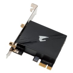 Gigabyte GC-WBAX210 network card