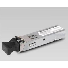 Planet Mini GBIC Multi-mode SX 2KM
