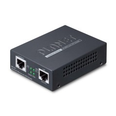 Planet 1-Port 10/100TX Ethernet over