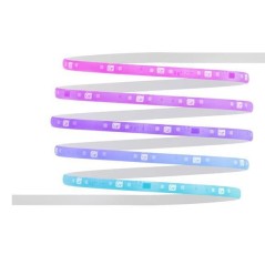 Hombli Smart LED Strip 2 - 5m
