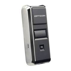 Opticon OPN-3102i Companion scanner,