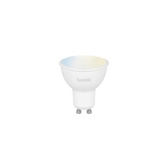 Hombli Smart Spot 4.5W CCT Promo Pack