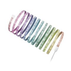 Hombli Smart Led Strip RGB 5 Meter