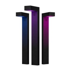 Hombli Smart Pathway Light Starter